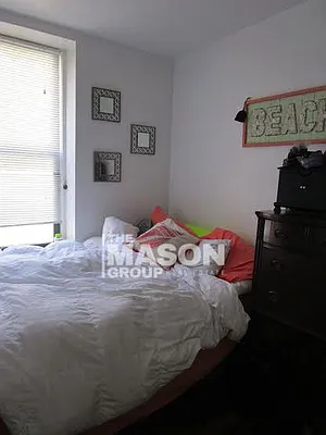 Rented by Mason Group LLC | media 15