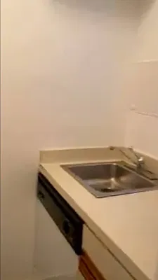 Kitchen, photo 2