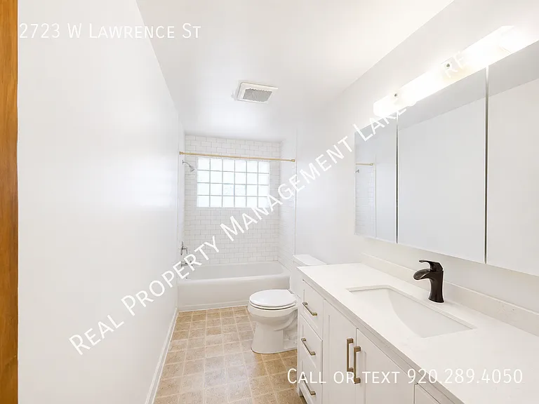 2723 W Lawrence St — Photo 6