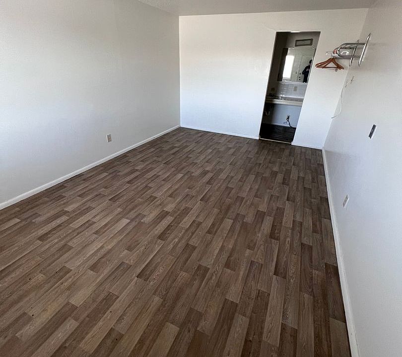 1st image of 15 N 5th St #229