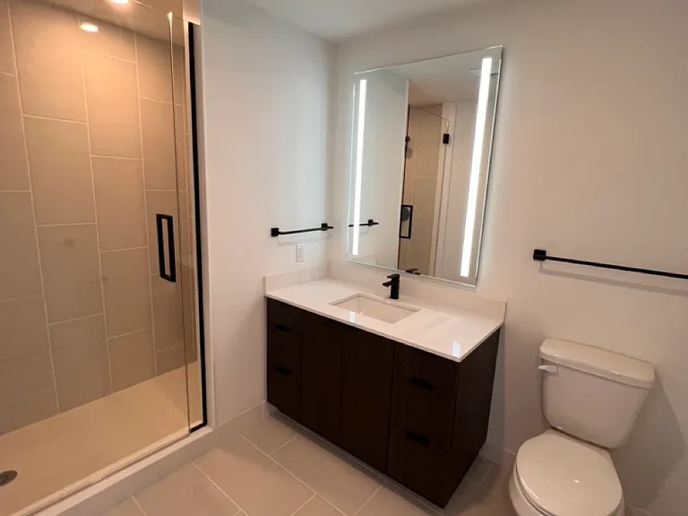 2176 NW 1st Ave #225 — Photo 9