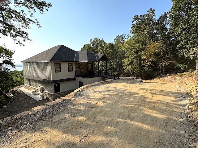 1st image of 120337 S 4201st Rd