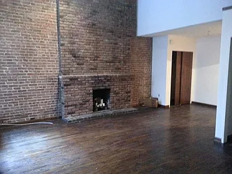 Rented by Guidance Realty Corp.