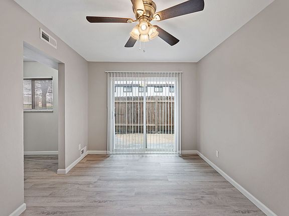 4th image of 1740 Bising Ave #5