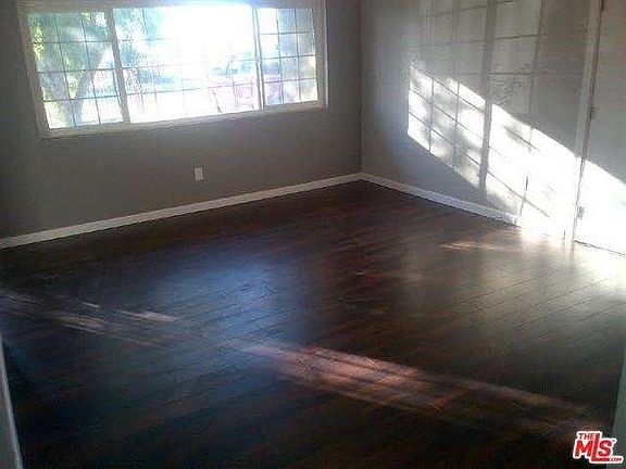 5th image of 1115 S Washington Ave