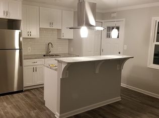 3920 Halsey St, Kensington, MD 20895