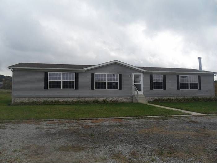 11710 State Route 164, Lisbon, OH 44432 Zillow
