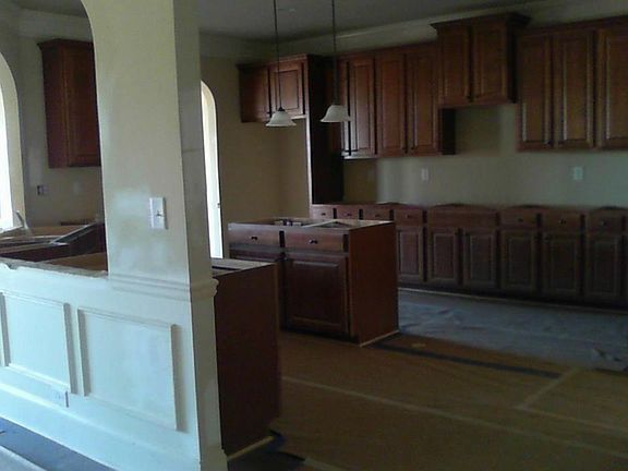 5th image of 198 Harbrooke Cir Lot 1
