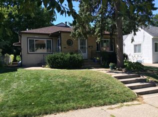 3544 Girard Ave S, Minneapolis, MN 55408