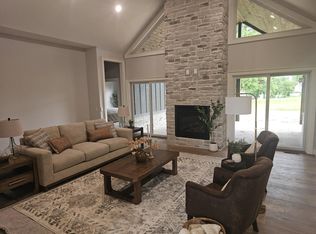 138 Brady Lane, Republic, MO 65738