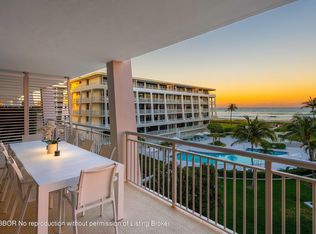 2600 Building, Palm Beach, FL 33480