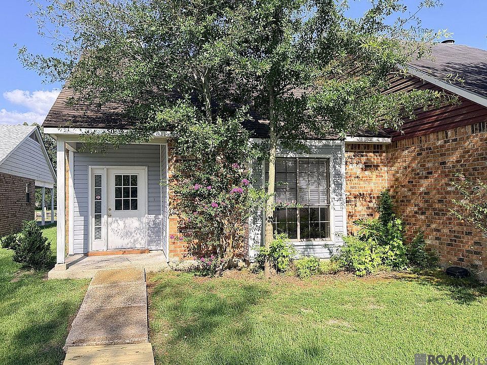1st image of 5083 Cumberland Cove Dr