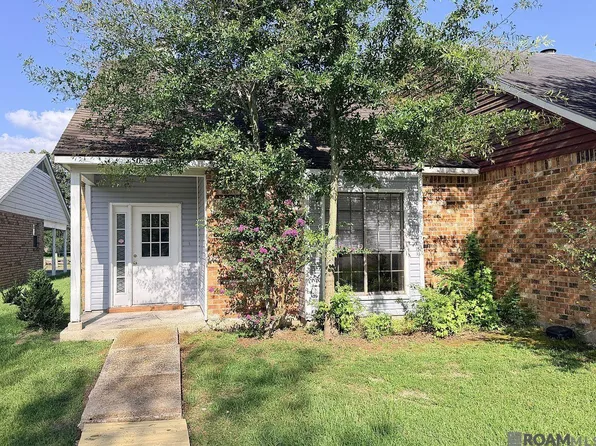 5083 Cumberland Cove Dr, Baton Rouge, LA 70817