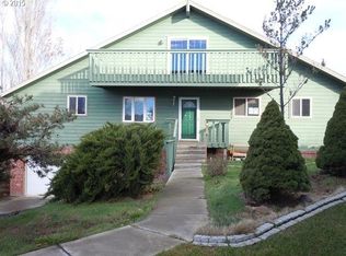 220 SE Crestline Dr, Hermiston, OR 97838