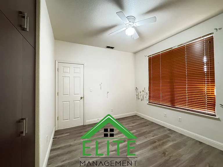 9009 Tillander Way — Photo 7