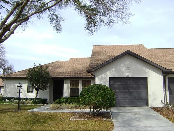 1st image of 6251 W Weston Dr