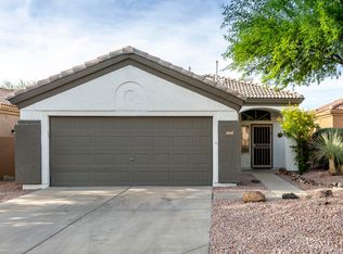 4312 E Milton Dr, Cave Creek, AZ 85331