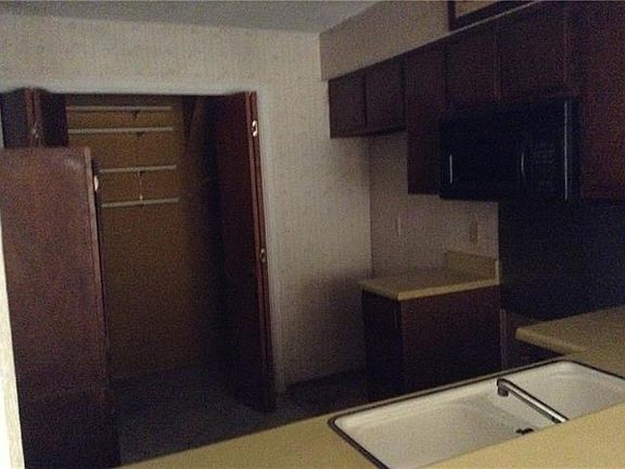 4th image of 6738 Eastridge Dr APT 109