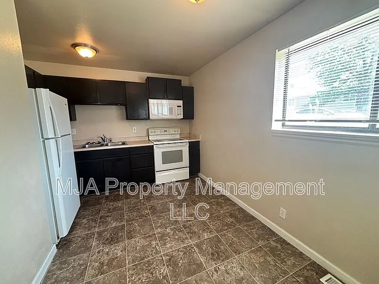 4168 W 3280 S #1 — Photo 10