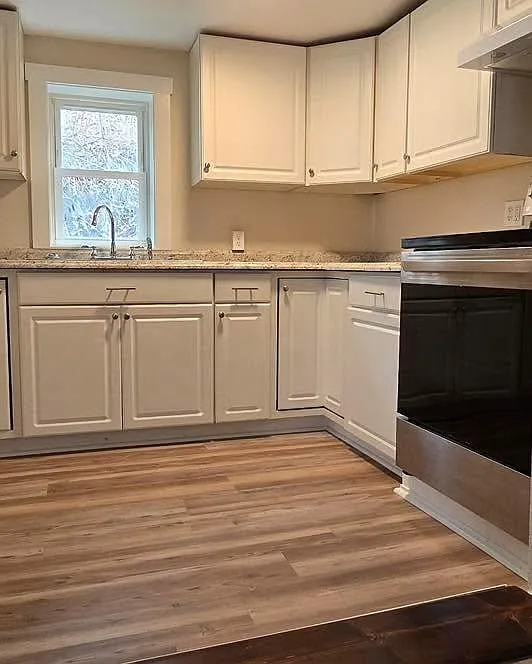 280 Main Street - #1 — Photo 1