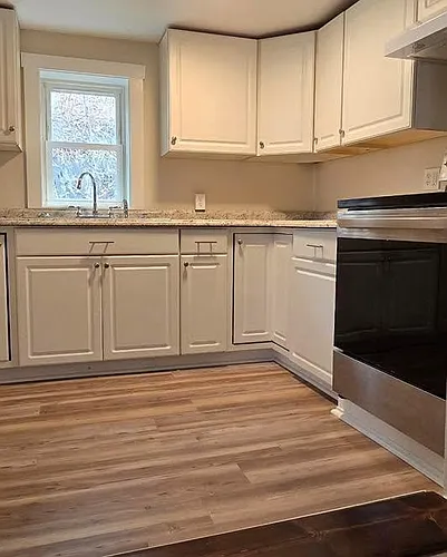280 Main St #1 Photo 1