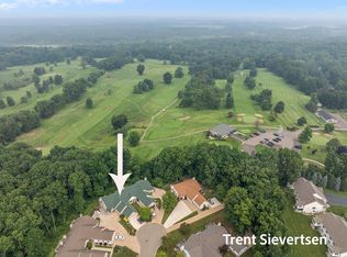 1544 Liberty Ln, Hastings, MI