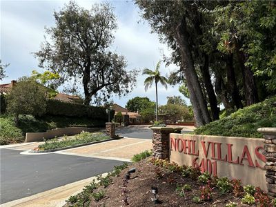 6401 E Nohl Ranch Rd APT 30, Anaheim, CA, 92807