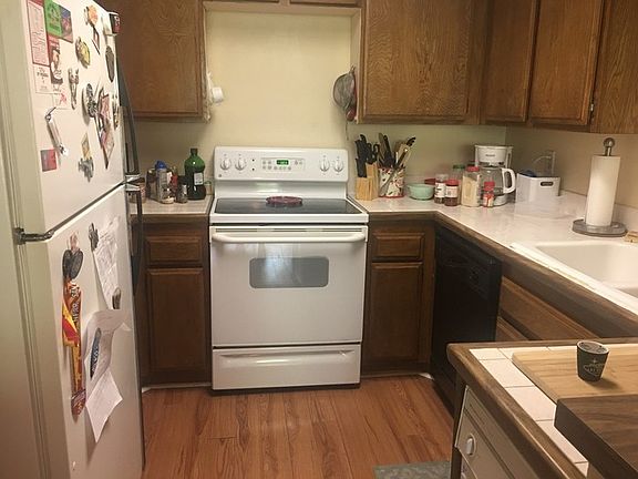 4th image of 11255 Tierrasanta Blvd Unit 115
