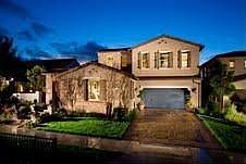 1st image of 1 San Gregorio Ct