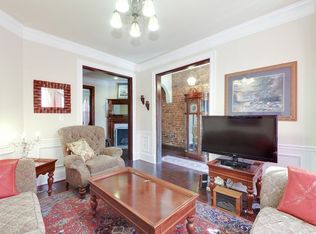 19 T St NW, Washington, DC