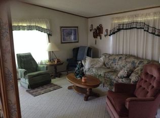 498 California St NW, Hutchinson, MN 55350