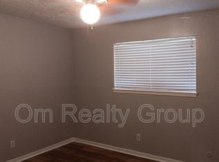 7107 Briarfield Dr, Spring, TX 77379