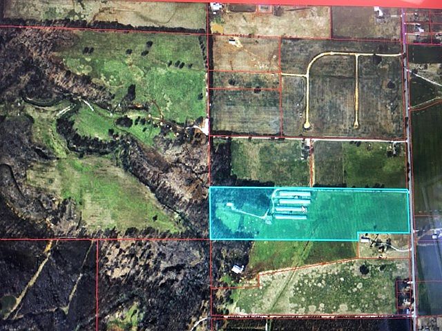 2nd image of 1021 Three Mile Ln