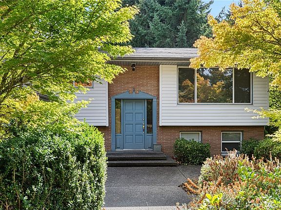2nd image of 11118 147th St E