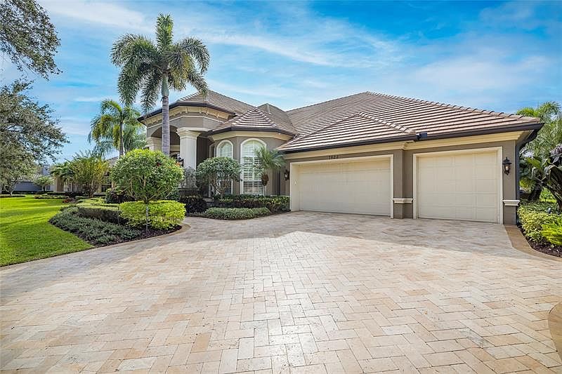 7922 Bayou Club Blvd, Seminole, FL 33777 MLS U8183690 Zillow