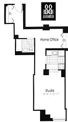 Sold by DJK Residential