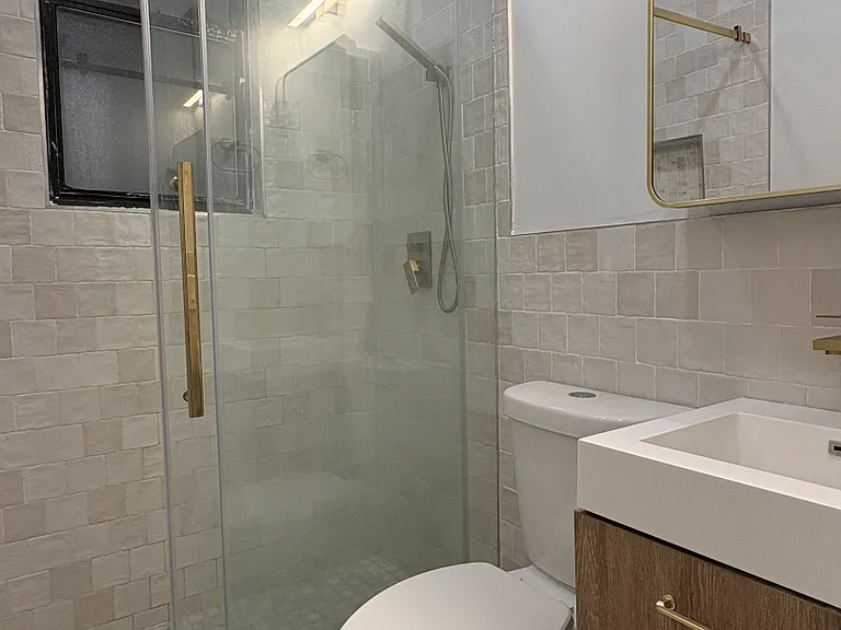 206 W 96th St #3A — Photo 5
