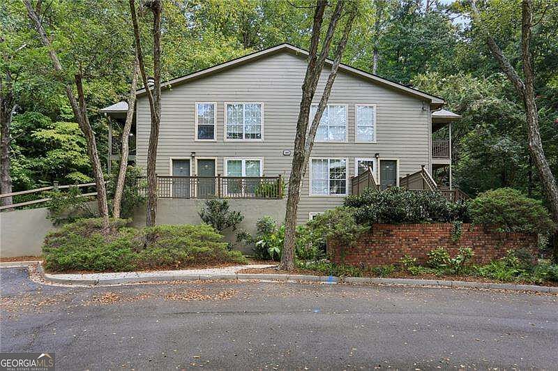1st image of 2901 Lenox #1005