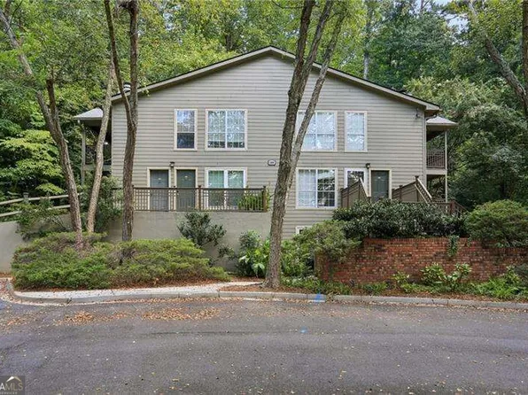 2901 Lenox #1005, Atlanta, GA 30324