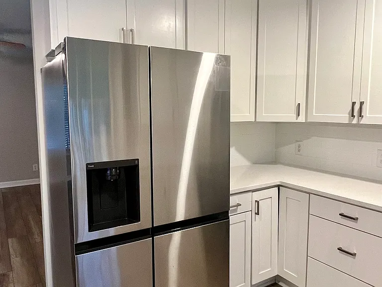 36 Parker Dr — Photo 4
