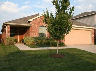 13212 Fieldstone Rd, Fort Worth, TX 76244