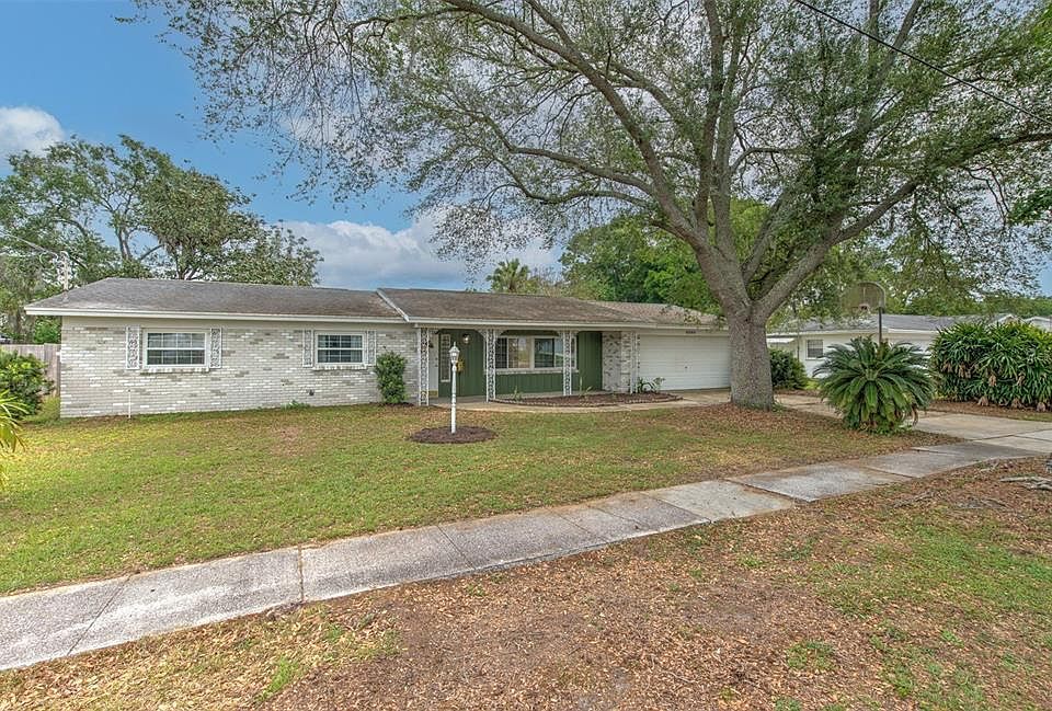 1st image of 2204 MALIBU DRIVE