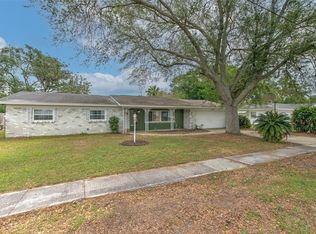 2204 Malibu Dr, Brandon, FL 33511