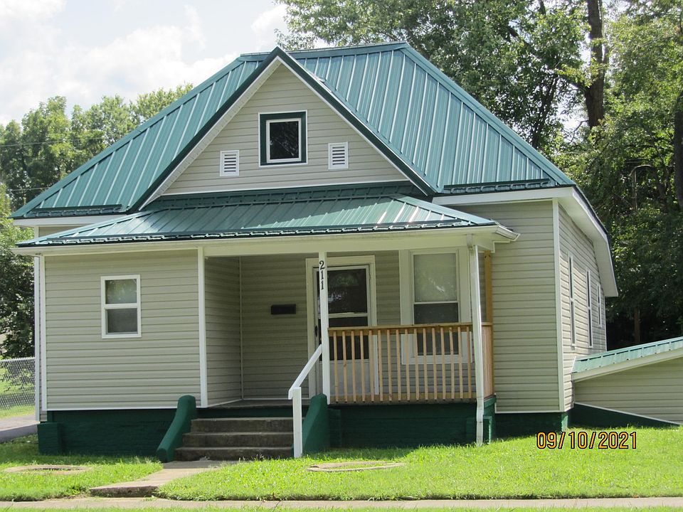 1st image of 211 Wilson Ave