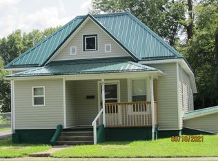 211 Wilson Ave, Johnson City, TN 37604