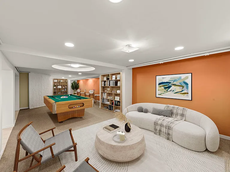 354 Indian Dr — Photo 20
