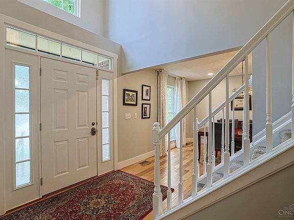 5th image of 7885 Eagle Crest Ct