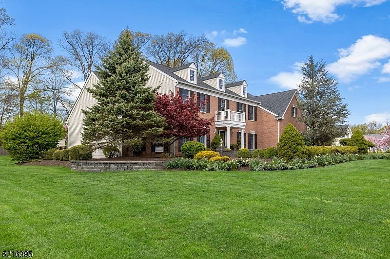 42 Wellington Dr, Long Valley, NJ 07853 Zillow