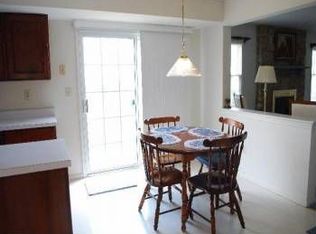 2800 W Crossing Cir, East Norriton, PA 19403