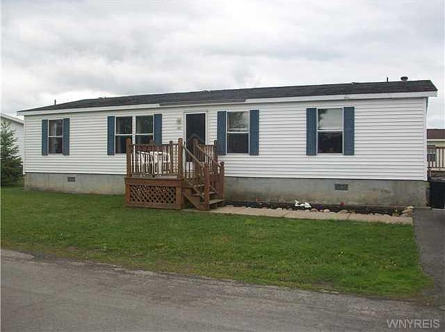 1st image of 1367 East Dr